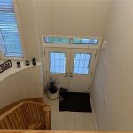 4-bedroom home for rent in Brantford — 65 Anderson Road Road (Photo 4)