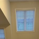 4-bedroom home for rent in Brantford — 65 Anderson Road Road (Photo 5)