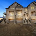 3-bedroom att/row/townhouse for rent in Brampton — 65 Gemma Place (Photo 1)