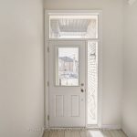 3-bedroom att/row/townhouse for rent in Brampton — 65 Gemma Place (Photo 2)
