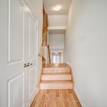 3-bedroom att/row/townhouse for rent in Brampton — 65 Gemma Place (Photo 3)