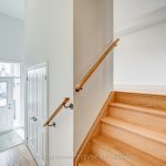 3-bedroom att/row/townhouse for rent in Brampton — 65 Gemma Place (Photo 4)