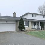 4-bedroom detached home for rent in Brampton — 65 Hillside Drive (Photo 2)
