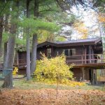 2-bedroom detached home for sale in Scugog — 65 Sumac Lane (Photo 3)