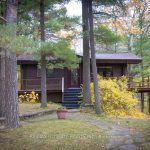 2-bedroom detached home for sale in Scugog — 65 Sumac Lane (Photo 4)