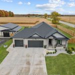 3-bedroom detached home for sale in Strathroy-caradoc — 6572 Calvert Drive (Photo 1)