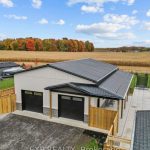 3-bedroom detached home for sale in Strathroy-caradoc — 6572 Calvert Drive (Photo 2)