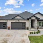 3-bedroom detached home for sale in Strathroy-caradoc — 6572 Calvert Drive (Photo 3)