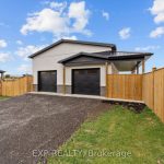 3-bedroom detached home for sale in Strathroy-caradoc — 6572 Calvert Drive (Photo 4)