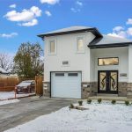 8-bedroom home for sale in Windsor — 659 Alexandrine (Photo 2)