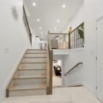8-bedroom home for sale in Windsor — 659 Alexandrine (Photo 5)