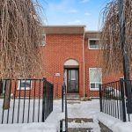 3-bedroom condo townhouse for sale in Guelph — 66 - 49 Rhonda Road (Photo 1)