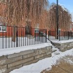 3-bedroom condo townhouse for sale in Guelph — 66 - 49 Rhonda Road (Photo 2)