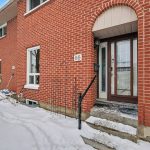 3-bedroom condo townhouse for sale in Guelph — 66 - 49 Rhonda Road (Photo 3)