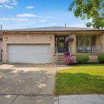 4-bedroom detached home for sale in Hamilton — 66 Ellington Avenue (Photo 1)