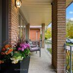 4-bedroom detached home for sale in Hamilton — 66 Ellington Avenue (Photo 4)