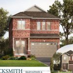 4-bedroom detached home for sale in Thorold — 66 Palace Street (Photo 1)