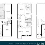 4-bedroom detached home for sale in Thorold — 66 Palace Street (Photo 2)
