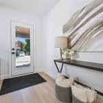 3-bedroom home for sale in Stratford — 66 Trinity Street (Photo 1)