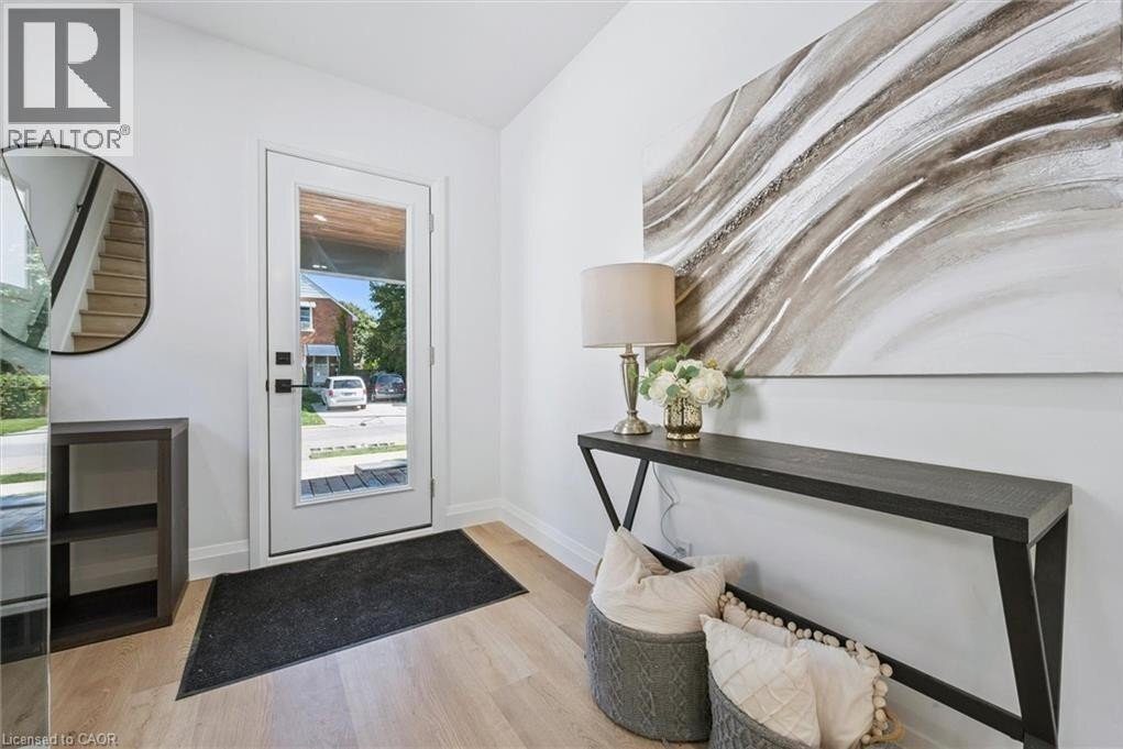 3-bedroom home for sale in Stratford — 66 Trinity Street (Photo 1)