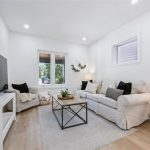 3-bedroom home for sale in Stratford — 66 Trinity Street (Photo 2)