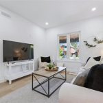 3-bedroom home for sale in Stratford — 66 Trinity Street (Photo 3)