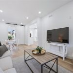 3-bedroom home for sale in Stratford — 66 Trinity Street (Photo 4)