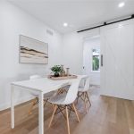 3-bedroom home for sale in Stratford — 66 Trinity Street (Photo 5)