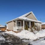 3-bedroom other home for sale in Peterborough — 660 Orpington Road (Photo 1)