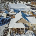 3-bedroom other home for sale in Peterborough — 660 Orpington Road (Photo 2)