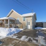 3-bedroom other home for sale in Peterborough — 660 Orpington Road (Photo 3)