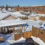 3-bedroom other home for sale in Peterborough — 660 Orpington Road (Photo 4)