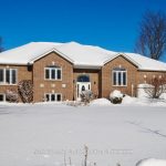 3-bedroom detached home for sale in Ottawa — 6637 Stanmore Street (Photo 1)