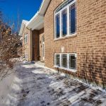 3-bedroom detached home for sale in Ottawa — 6637 Stanmore Street (Photo 2)