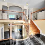3-bedroom detached home for sale in Ottawa — 6637 Stanmore Street (Photo 4)