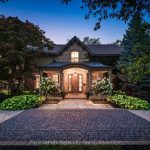 5-bedroom detached home for sale in Wellington — 66 Grange Street (Photo 1)
