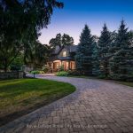 5-bedroom detached home for sale in Wellington — 66 Grange Street (Photo 2)