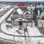 5-bedroom detached home for sale in Wellington — 66 Grange Street (Photo 3)