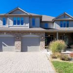 5-bedroom detached home for sale in Wellington — 66 Grange Street (Photo 4)