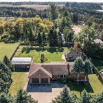 5-bedroom detached home for sale in Wellington — 66 Grange Street (Photo 5)