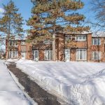 3-bedroom condo townhouse for rent in Ottawa — 67 - 1900 Marquis Avenue (Photo 1)