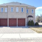 5-bedroom detached home for sale in Richmond Hill — 67 Chantilly Crescent (Photo 1)