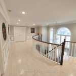 5-bedroom detached home for sale in Richmond Hill — 67 Chantilly Crescent (Photo 4)