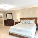 5-bedroom detached home for sale in Richmond Hill — 67 Chantilly Crescent (Photo 5)