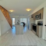 3-bedroom att/row/townhouse for sale in Barrie — 67 Fairlane Avenue (Photo 1)