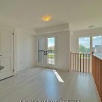 3-bedroom att/row/townhouse for sale in Barrie — 67 Fairlane Avenue (Photo 2)