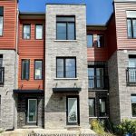 3-bedroom att/row/townhouse for sale in Barrie — 67 Fairlane Avenue (Photo 4)