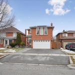4-bedroom detached home for sale in Vaughan — 67 Sonny Street (Photo 1)