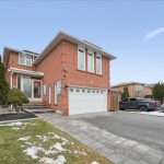 4-bedroom detached home for sale in Vaughan — 67 Sonny Street (Photo 2)
