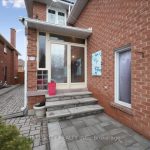 4-bedroom detached home for sale in Vaughan — 67 Sonny Street (Photo 3)